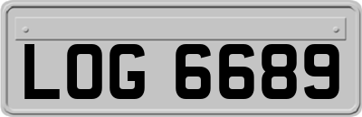 LOG6689