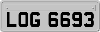 LOG6693