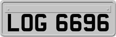 LOG6696