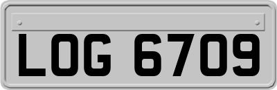 LOG6709