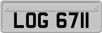 LOG6711