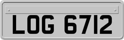 LOG6712