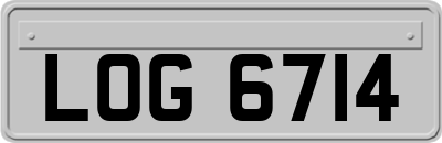 LOG6714