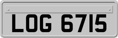 LOG6715