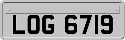 LOG6719