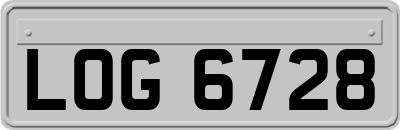 LOG6728