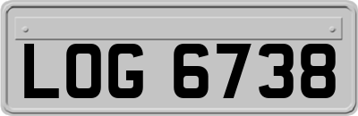 LOG6738