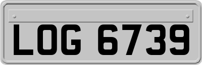LOG6739