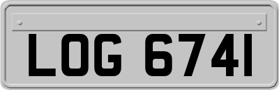 LOG6741