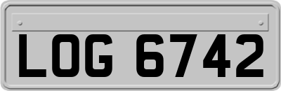 LOG6742