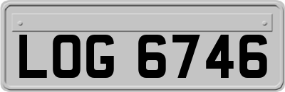 LOG6746