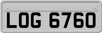 LOG6760