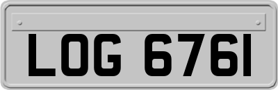 LOG6761
