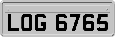 LOG6765
