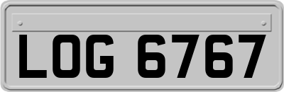LOG6767