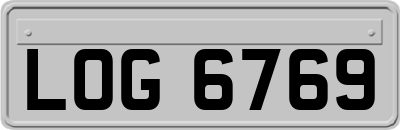 LOG6769