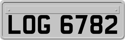 LOG6782
