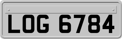 LOG6784