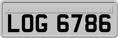 LOG6786