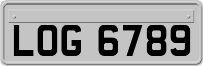 LOG6789