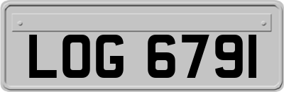 LOG6791