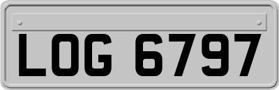 LOG6797