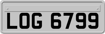 LOG6799