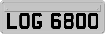 LOG6800