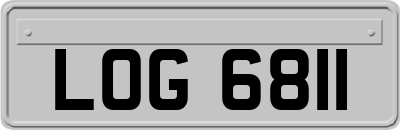 LOG6811