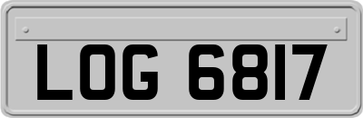 LOG6817