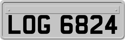 LOG6824