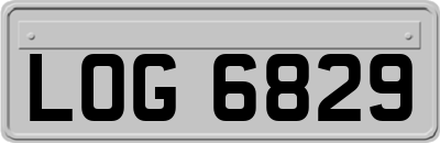 LOG6829