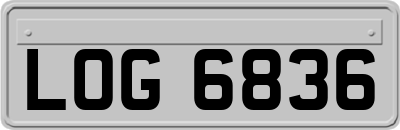LOG6836