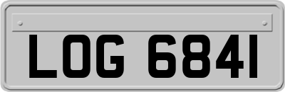 LOG6841