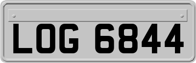 LOG6844