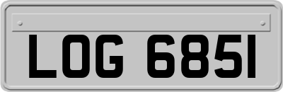 LOG6851