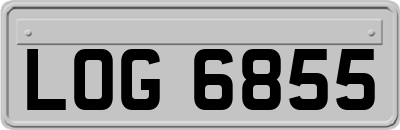LOG6855