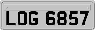 LOG6857