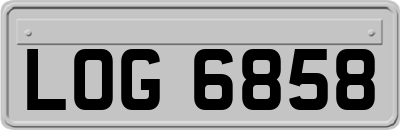 LOG6858