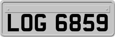LOG6859