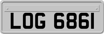 LOG6861