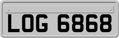 LOG6868