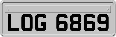 LOG6869