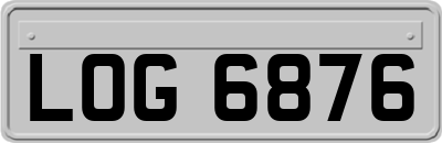 LOG6876