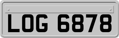 LOG6878