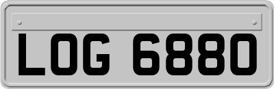 LOG6880