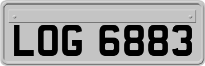 LOG6883