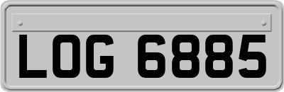 LOG6885
