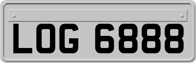 LOG6888