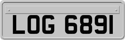 LOG6891